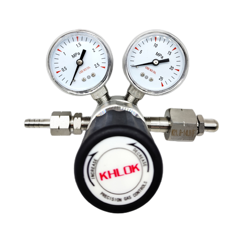 2025年春节放假通知